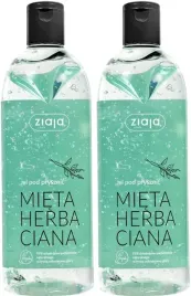 2-szt-zel-pod-prysznic-deo-mieta-herbaciana-500ml-ziaja-lagodny-dla-skory