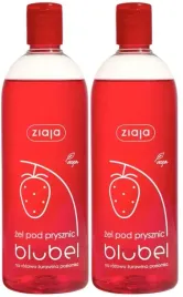 2-sztuki-blubel-mydlo-pod-prysznic-zurawina-poziomka-500ml-ziaja-gliceryna