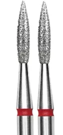 2-sztuki-frez-diamentowy-plomien-ostry-czerwony-srednica-23mm-staleks