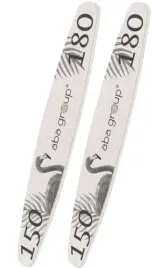 2-sztuki-pilnik-do-paznokci-elipsa-150-180-slim-aba-group-jednorazowe
