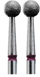 2-sztuki-frez-diamentowy-kulka-czerwona-expert-srednica-4mm-staleks-trwaly