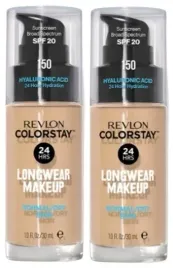 2-sztuki-podklad-cs-normal-dry-pompka-15-revlon-delikatna-konsystencja