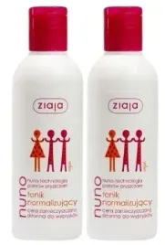 2-sztuki-nuno-tonik-antybakteryjny-200ml-ziaja-lagodnie-oczyszcza-tonizuje