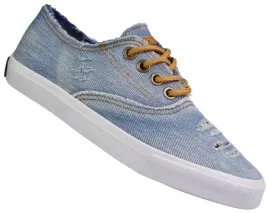tenisowki-dzieciece-american-club-c17-nj07-3ltje-jeansowe