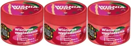 3-szt-peeling-do-ciala-wisnia-beauty-shot-a-300g-tutti-frutti-wygladzenie