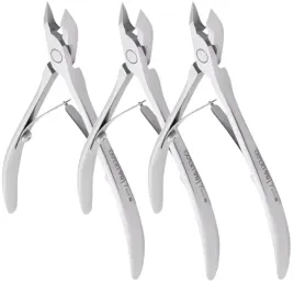 3-sztuki-profesjonalne-cazki-do-skorek-expert-90-7mm-staleks-latwy-ruch