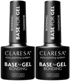 2-sztuki-bonding-base-for-gel-5g-claresa-przedluza-trwalosc-stylizacji