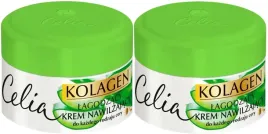 2-sztuki-krem-aloesowy-z-kolagenem-celia-50ml-splycanie-zmarszczek-ukojenie