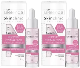 2-sztuki-skin-clinic-professional-peptydy-sygnalowe-serum-30ml-bielenda