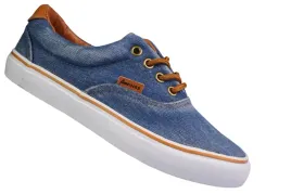 tenisowki-dzieciece-american-club-clh18-nj04-4dkje-jeansowe
