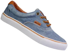 tenisowki-dzieciece-american-club-clh18-nj04-3ltje-jeansowe