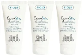 3-sztuki-gdanskin-krem-na-dzien-spf15-rozswietlajacy-50ml-ziaja-zmarszczki