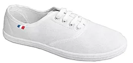 tenisowki-dzieciece-american-club-cca-06wh-biale