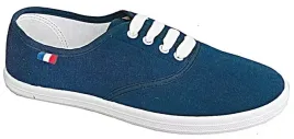tenisowki-dzieciece-american-club-cca-06na-granatowe