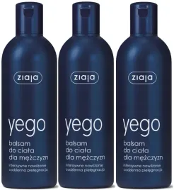 3-sztuki-yego-balsam-do-ciala-dla-mezczyzn-300mm-ziaja-nawilzenie-witaminy