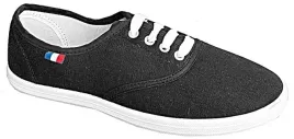 tenisowki-dzieciece-american-club-cca-06bl-czarne