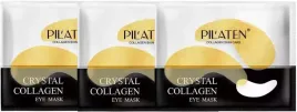 3-szt-crystal-silver-eye-platki-pod-oczy-kolagen-morski-cienie-pod-oczami