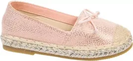 espadryle-dzieciece-american-club-cgc-20pi-rozowe