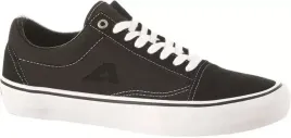 tenisowki-dzieciece-american-club-clh-53bl-czarne