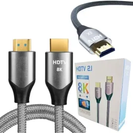 kabel-hdmi-adapter-hdtv-2-1-8k-szary-premium-2m-mocny-szybki