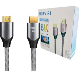 kabel-hdmi-adapter-hdtv-2-1-8k-szary-premium-2m-mocny-szybki