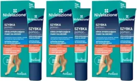 3-sztuki-masc-silnie-zmiekczajaca-na-odciski-nivelazione-do-stop-odciski