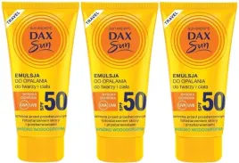 3-sztuki-emulsja-do-opalania-do-twarzy-i-ciala-spf50-dax-sun-lekka-formula