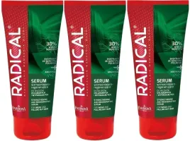 3-szt-serum-wzmacniajaco-regenerujace-do-wlosow-oslabionych-100ml-radical