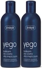 2-sztuki-yyego-balsam-do-ciala-dla-mezczyzn-300ml-ziaja-kwas-hialuronowy