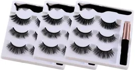 3-sztuki-eye-lashes-magnetic-zaawansowana-formula-eyelinera-latwa-aplikacja