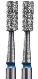 2-sztuki-frez-diamentowy-walec-niebieski-expert-srednica-25mm-staleks