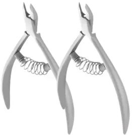 2-sztuki-profesjonalne-cazki-do-skorek-smart-30-3mm-staleks-wygodne-raczki