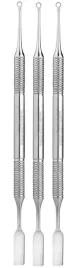 3-sztuki-kopytko-do-manicure-expert-51-type-1-staleks-precyzyjne-stal
