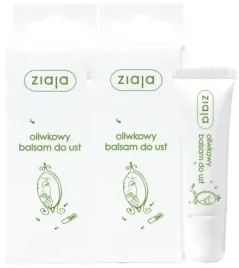 2-sztuki-oliwkowy-balsam-do-ust-10ml-ziaja-zmniejsza-sklonnosc-do-pekania
