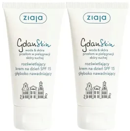 2-szt-gdanskin-krem-na-dzien-spf15-rozswietlajacy-50ml-ziaja-cera-dojrzala