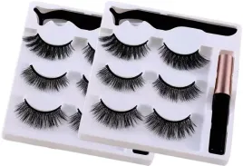 2-sztuki-eye-lashes-magnetic-mini-z-wysokogatunkowego-sztucznego-jedwabiu