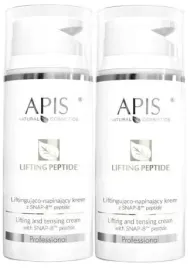2-sztuki-liftingujaco-napijajacy-krem-z-snap-8-mt-peptide-100ml-apis