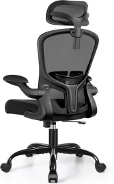felixking-ergonomiczny-fotel-biurowy-z-siatka-i-zaglowkiem-czarny
