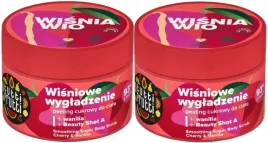 2-szt-peeling-do-ciala-wisnia-i-wanilia-beauty-shot-a-300-g-tutti-frutti