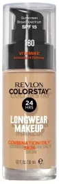 revlon-colorstay-podklad-do-twarzy-cera-tlusta-mieszana-180-sand-beige