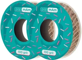 2szt-wymienna-tasma-scierna-papmam-100-grit-do-plastikowego-pudelka-staleks