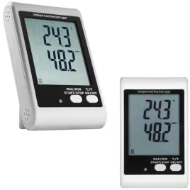 termohigrometr-rejestrator-temperatury-i-wilgotnosci-zakres-0-100percent-35-70degc-usb