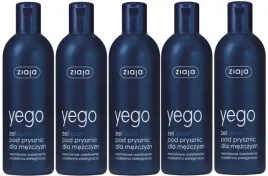 5-szt-zel-pod-prysznic-dla-mezczyzn-300ml-ziaja-nie-narusza-naturalnego-ph