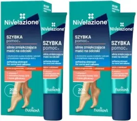 2-sztuki-masc-silnie-zmiekczajaca-na-odciski-nivelazione-15ml-regeneracja