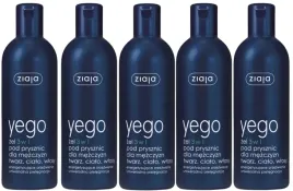 5-sztuk-yego-zel-3w1-pod-prysznic-dla-mezczyzn-300ml-energetyzujacy-zapach