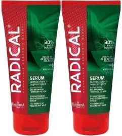 2-sztuki-serum-wzmacniajace-do-wlosow-oslabionych-i-wypadajacych-radical