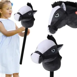kon-na-kijku-hobby-horse-glowa-konia-na-kiju-z-dzwiekiem-konik-dla-dzieci