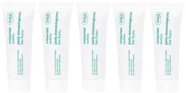 5-sztuk-mintperfekt-pasta-szalwia-bez-fluoru-75ml-ziaja-aromat-mietowy