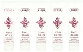 5-szt-krem-do-rak-z-proteinami-kaszmiru-i-maslem-shea-ziaja-nawilza-dlonie