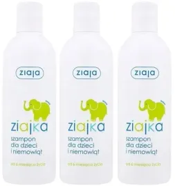 3-x-ziaja-ziajka-szampon-dla-dzieci-i-niemowlat-270ml-od-6-miesiaca-zycia